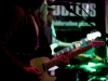 20101009_New Bones_0029-fiddlers2